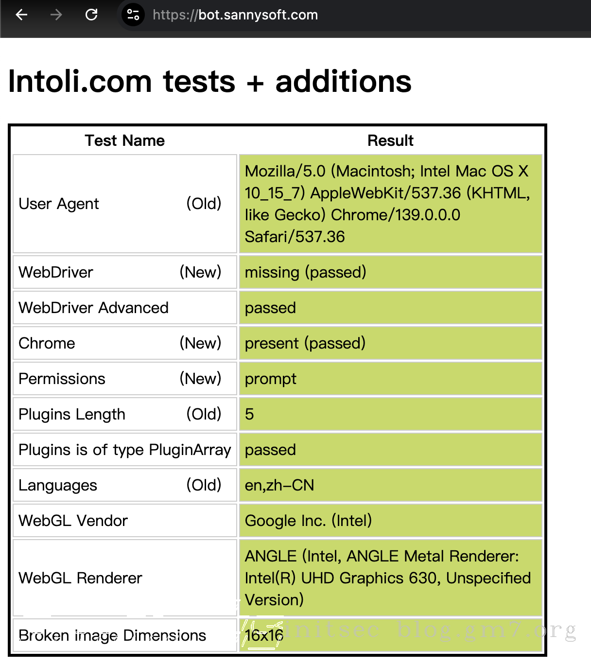 image-20250907下午14059943